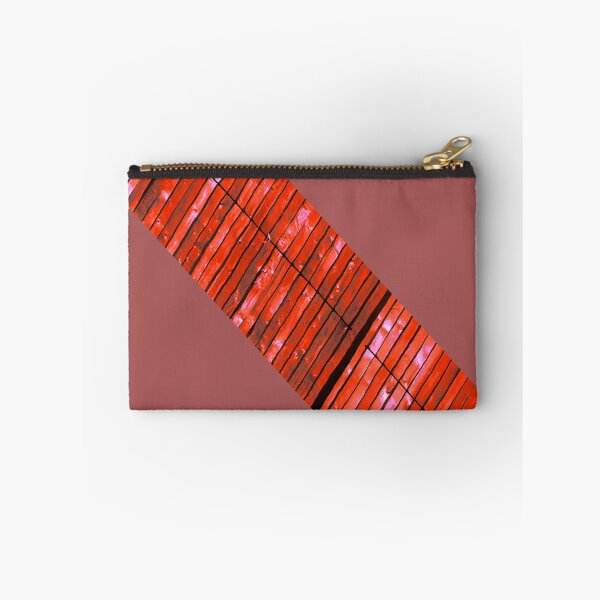 Item preview, Flush of Youth Stripes designed and sold by ontological.