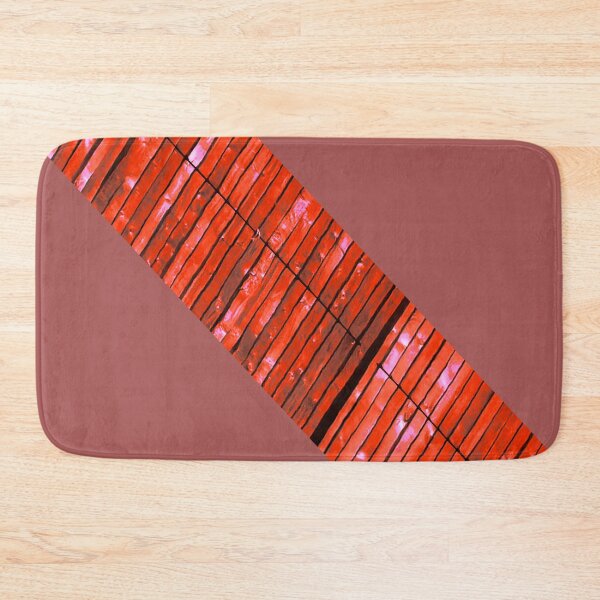 Item preview, Flush of Youth Stripes designed and sold by ontological.