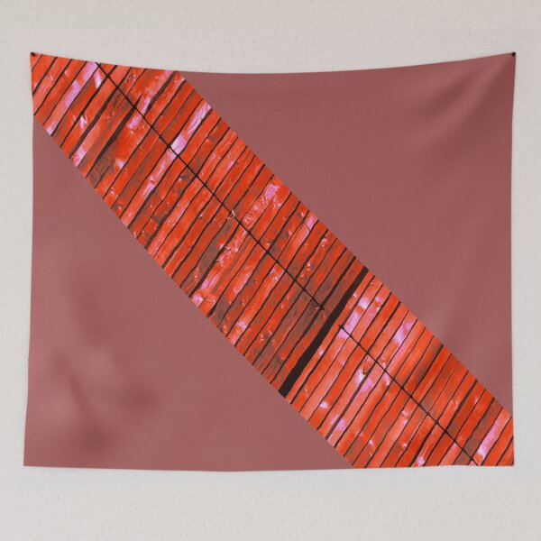 Item preview, Flush of Youth Stripes designed and sold by ontological.
