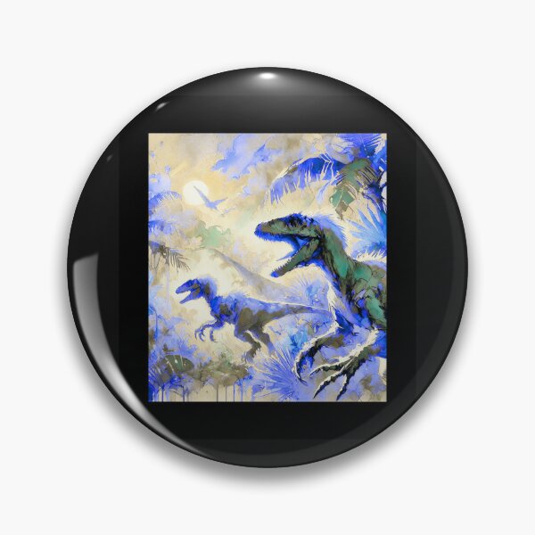 Item preview, dinosaur themed designed and sold by TEEJAMBOREE.