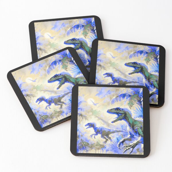 Item preview, dinosaur themed designed and sold by TEEJAMBOREE.
