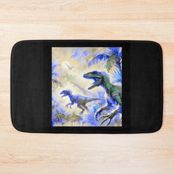 Item preview, dinosaur themed designed and sold by TEEJAMBOREE.