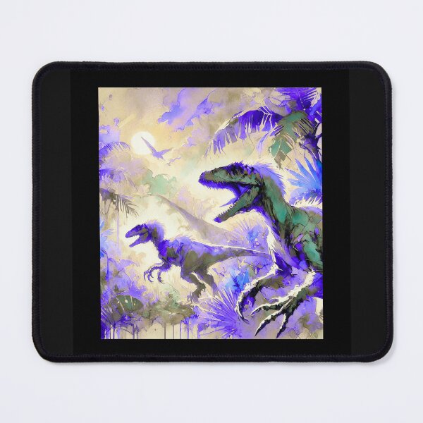 Item preview, dinosaur themed designed and sold by TEEJAMBOREE.