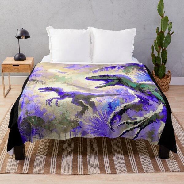 Item preview, dinosaur themed designed and sold by TEEJAMBOREE.