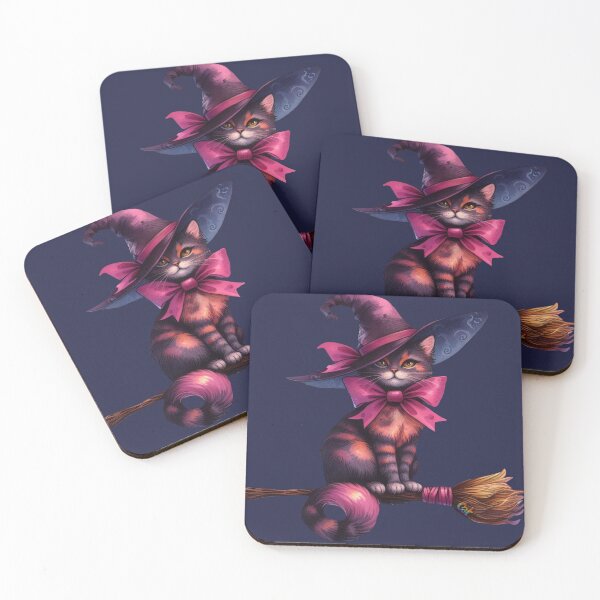 Item preview, Little Smug Spellcaster designed and sold by CAutumnTrapp.