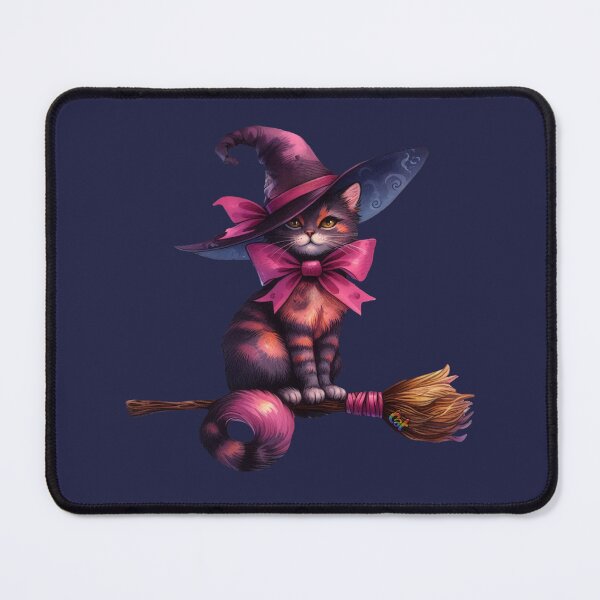 Item preview, Little Smug Spellcaster designed and sold by CAutumnTrapp.