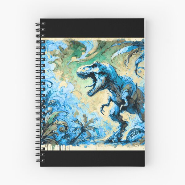 Item preview, dinosaur themed designed and sold by TEEJAMBOREE.