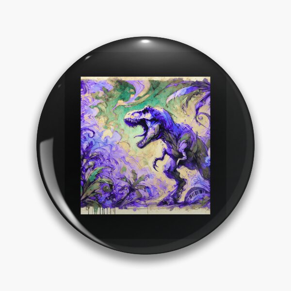 Item preview, dinosaur themed designed and sold by TEEJAMBOREE.