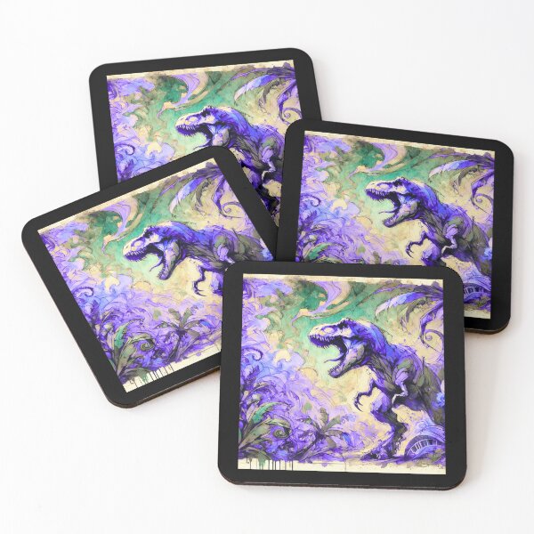 Item preview, dinosaur themed designed and sold by TEEJAMBOREE.