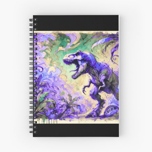 Item preview, dinosaur themed designed and sold by TEEJAMBOREE.