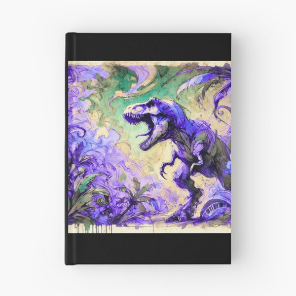 Item preview, dinosaur themed designed and sold by TEEJAMBOREE.