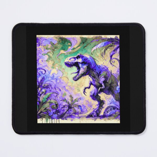 Item preview, dinosaur themed designed and sold by TEEJAMBOREE.