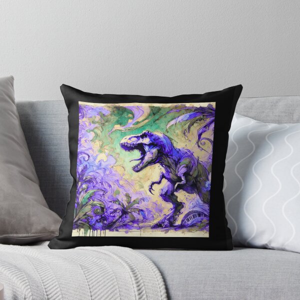 Item preview, dinosaur themed designed and sold by TEEJAMBOREE.