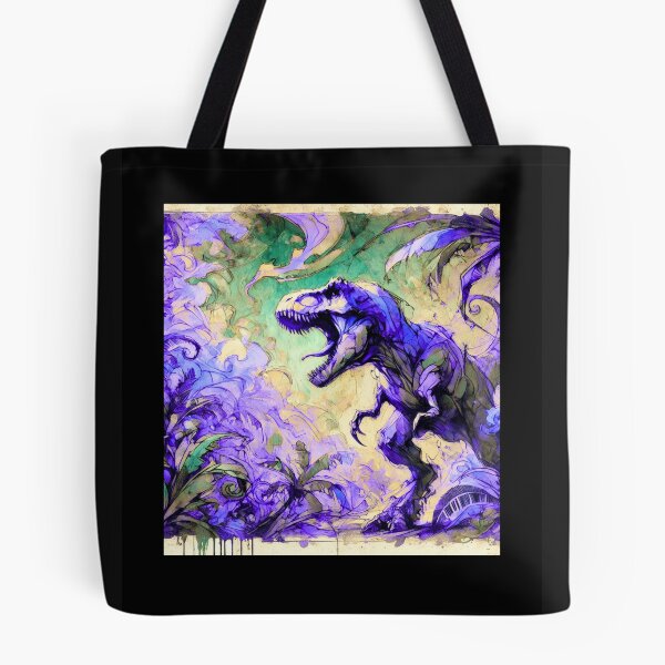 Item preview, dinosaur themed designed and sold by TEEJAMBOREE.
