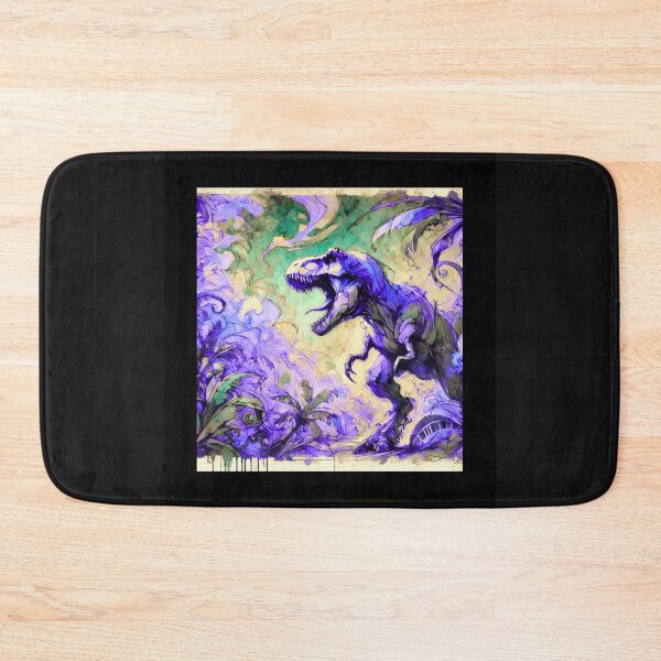 Item preview, dinosaur themed designed and sold by TEEJAMBOREE.