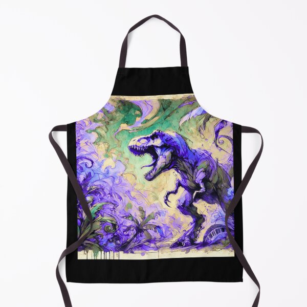 Item preview, dinosaur themed designed and sold by TEEJAMBOREE.