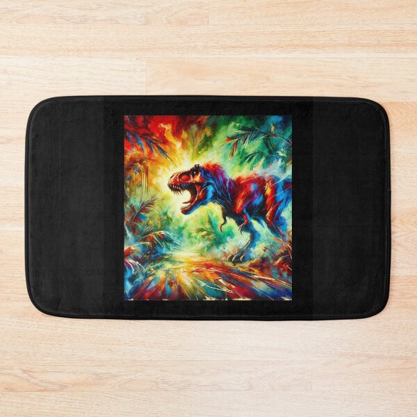 Item preview, dinosaur themed designed and sold by TEEJAMBOREE.