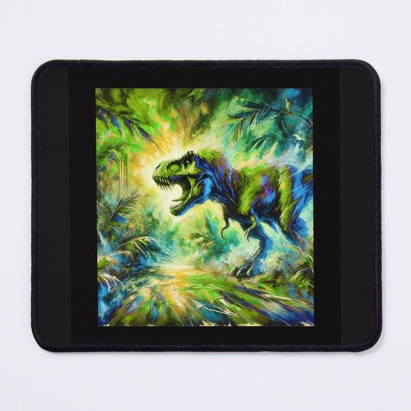 Item preview, dinosaur themed designed and sold by TEEJAMBOREE.