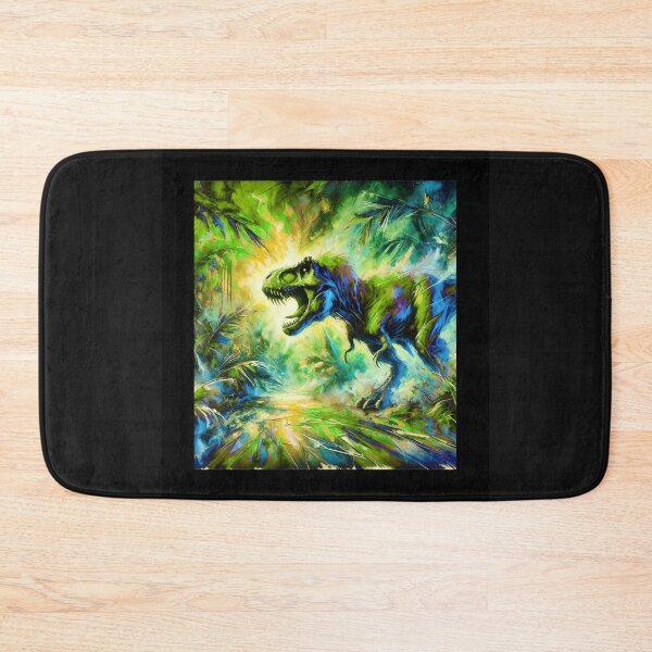 Item preview, dinosaur themed designed and sold by TEEJAMBOREE.