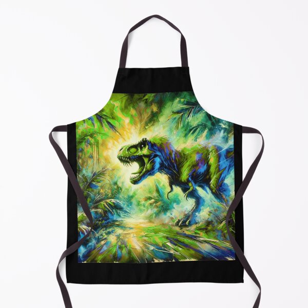 Item preview, dinosaur themed designed and sold by TEEJAMBOREE.