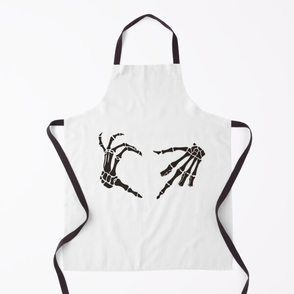 Artikelvorschau, Hassliebe entworfen und verkauft von pwiles22.