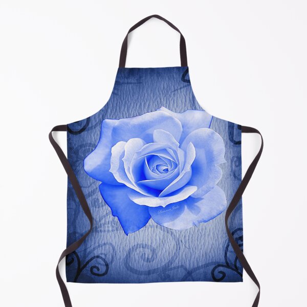 Item preview, Only When the Moon Is Blue... designed and sold by SummerJade.