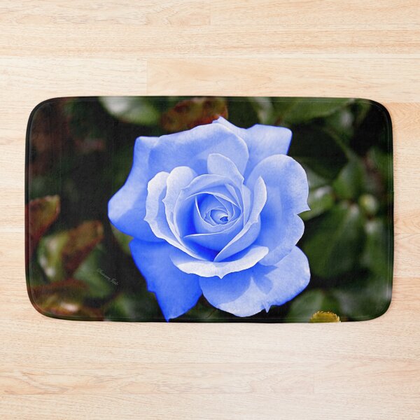 Item preview, Only When the Moon Is Blue... designed and sold by SummerJade.