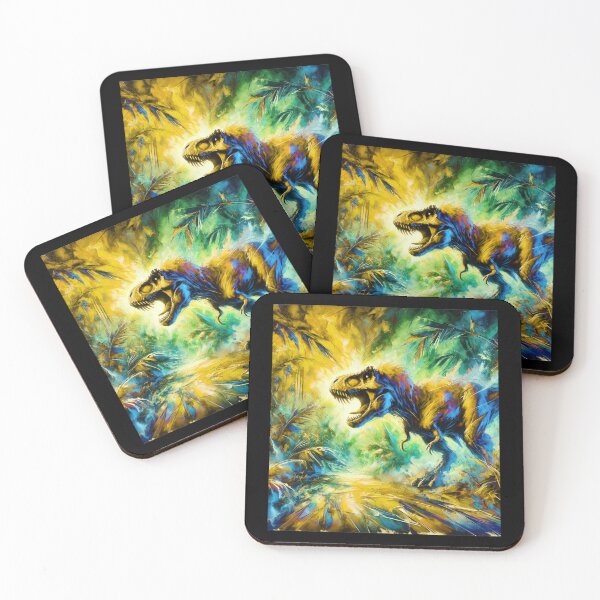 Item preview, dinosaur themed designed and sold by TEEJAMBOREE.