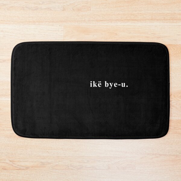 Item preview, ike baju. (w) designed and sold by andërrgraundish.
