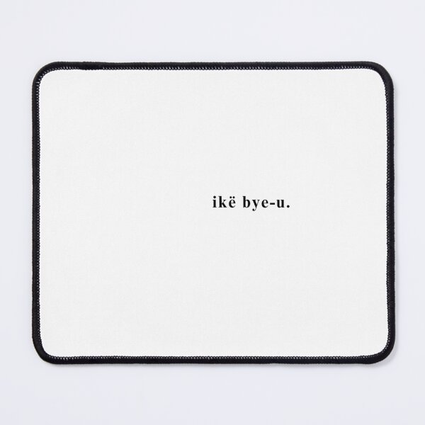 Item preview, ike baju. (b) designed and sold by andërrgraundish.