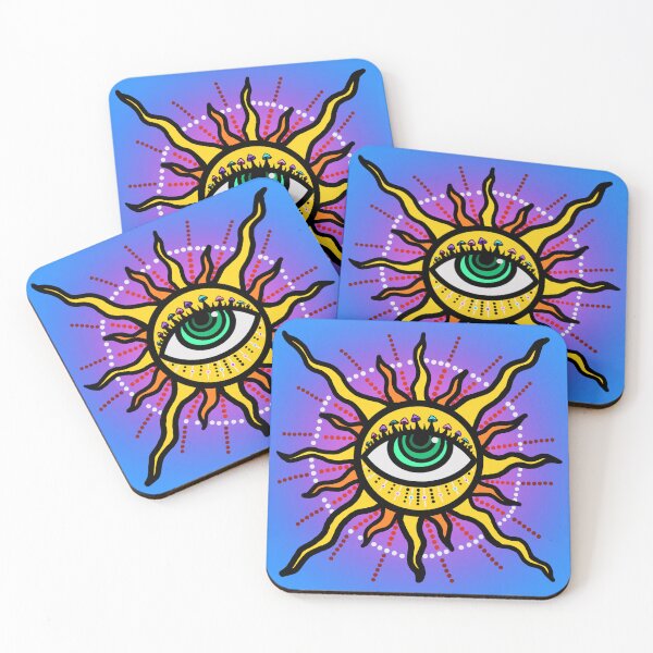Item preview, Sol designed and sold by HMP-Designs.