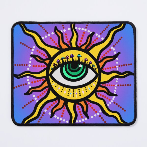 Item preview, Sol designed and sold by HMP-Designs.