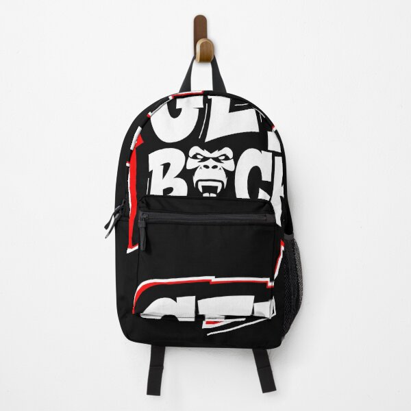 Item preview, Get back up designed and sold by Urbanskully.