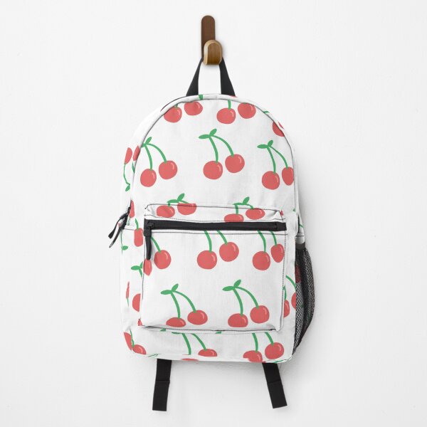 Item preview, Cherry's Vibes designed and sold by Creative by All.