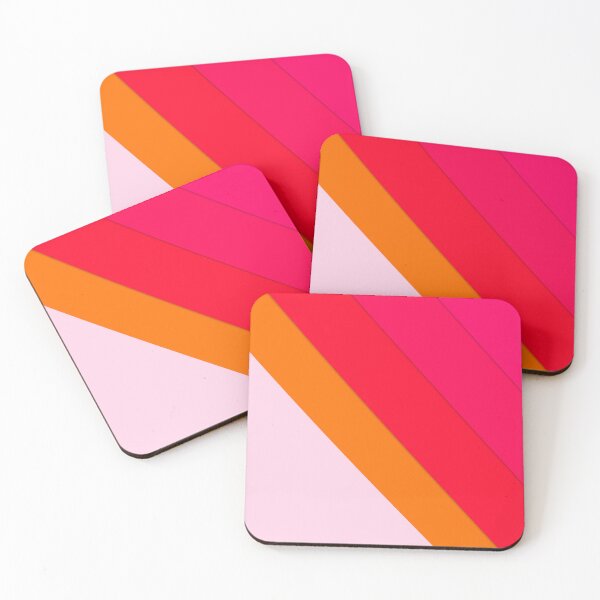 Item preview, Colorful pattern designed and sold by Andyart12345.