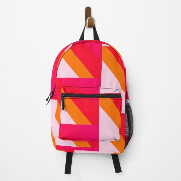 Item preview, Colorful pattern designed and sold by Andyart12345.
