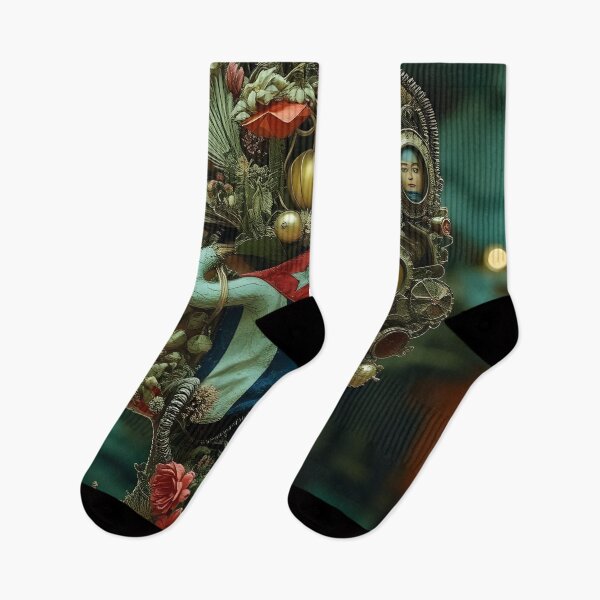 Item preview, Vibes  designed and sold by KUBANOPLUS ART.