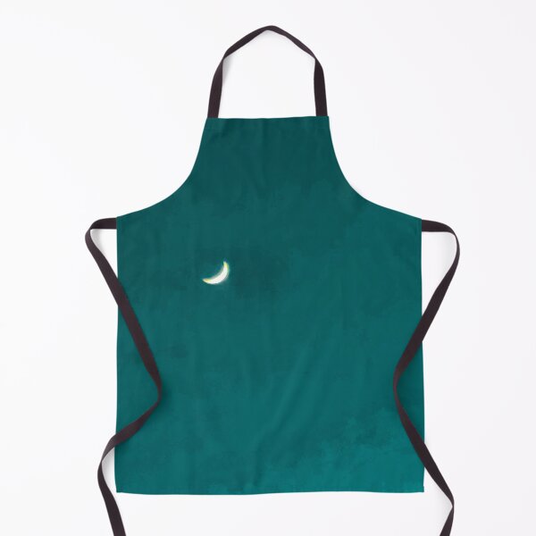 Item preview, Luna ecológica designed and sold by ontological.
