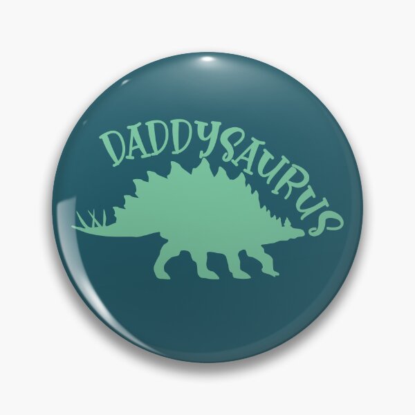 Item preview, Papá Dino Dinosaurio Dinosaurus Día del Padre designed and sold by NosandEdgy.