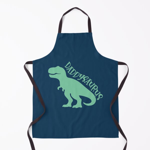 Artikelvorschau, Papa Dino Dinosaurier Dinosaurus Vatertag entworfen und verkauft von NosandEdgy.