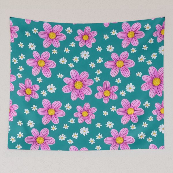 Item preview, Made in the USA stamp designed and sold by JonysCreativeDesigns.
