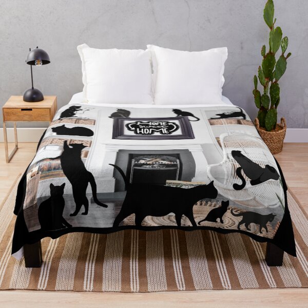 Item preview, Home Sweet Home designed and sold by DigitalShoppeIL.