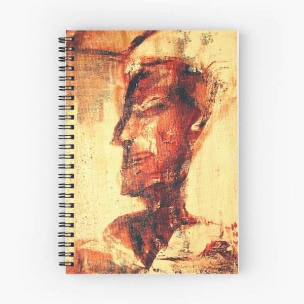 Item preview, Ramses designed and sold by Jungian Eye.