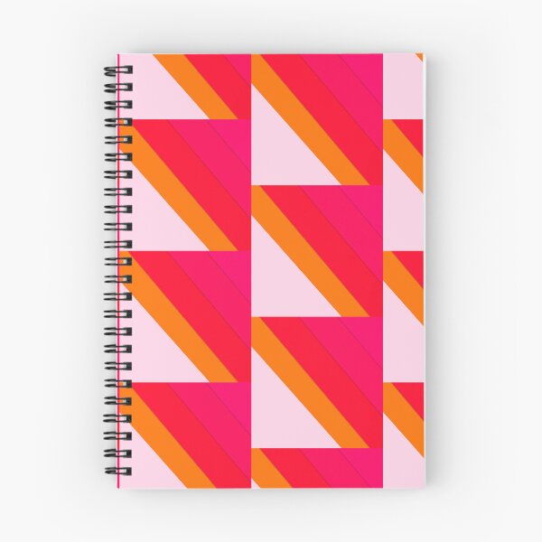 Item preview, Colorful pattern designed and sold by Andyart12345.