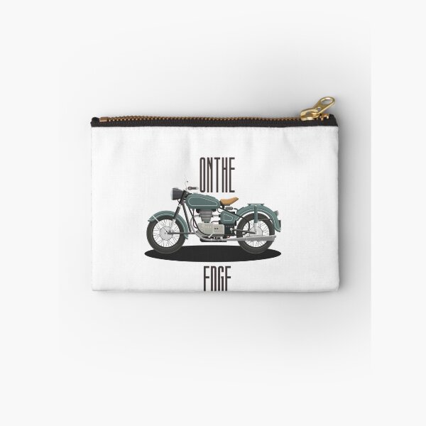 Item preview, Live on the edge. designed and sold by pwiles22.
