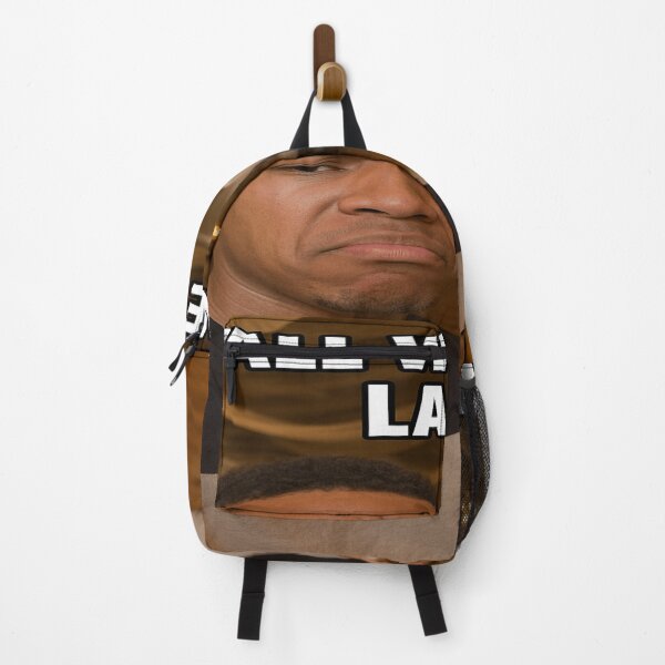 Item preview, Y’all Wedding Lame – Petty Guest Meme designed and sold by Boohoo Beach.