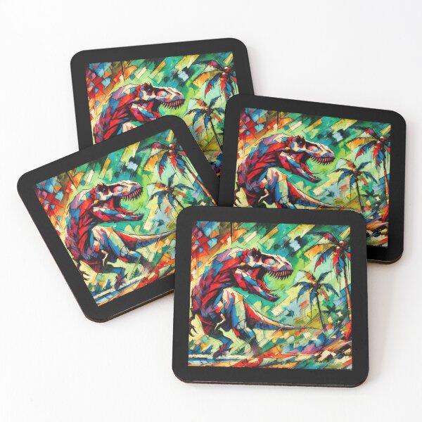 Item preview, dinosaur themed designed and sold by TEEJAMBOREE.