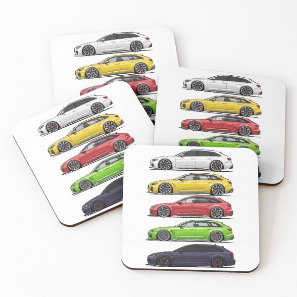Item preview, Wagon Life   designed and sold by Six Deers.