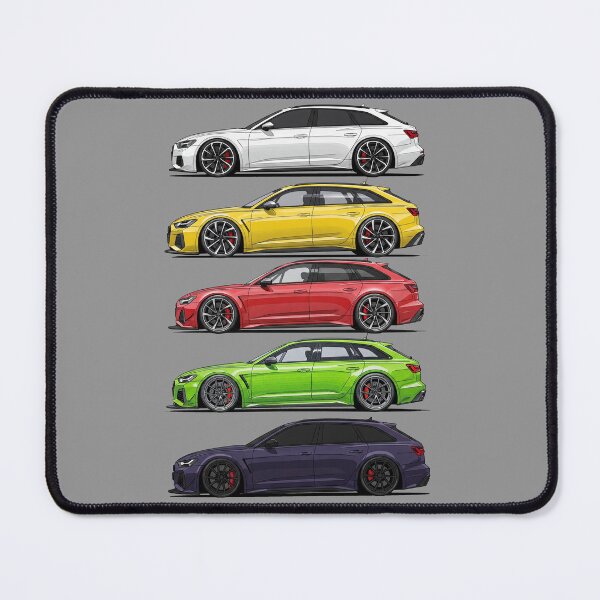 Item preview, Wagon Life designed and sold by Six Deers.