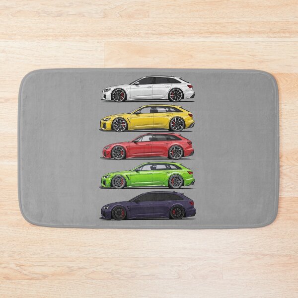 Item preview, Wagon Life   designed and sold by Six Deers.